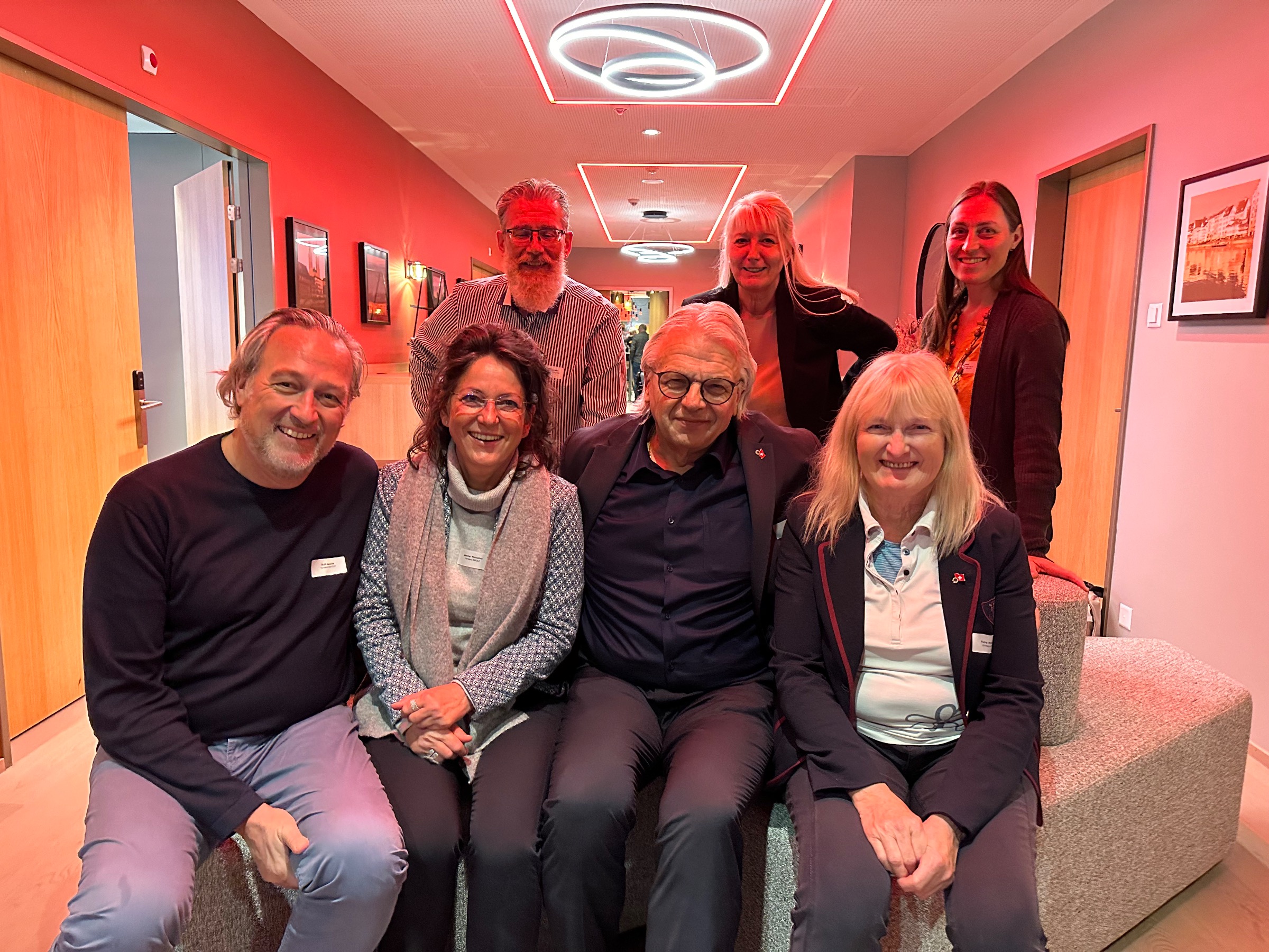 Vorstand BBFZUF.jpeg